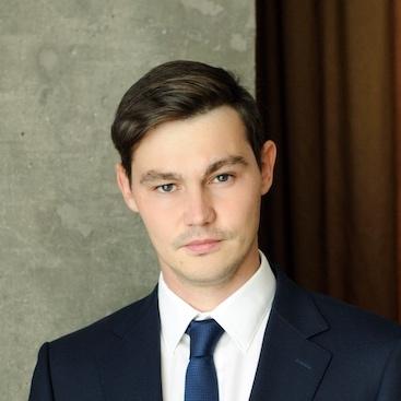 По какой причине статус адвоката может быть прекращен