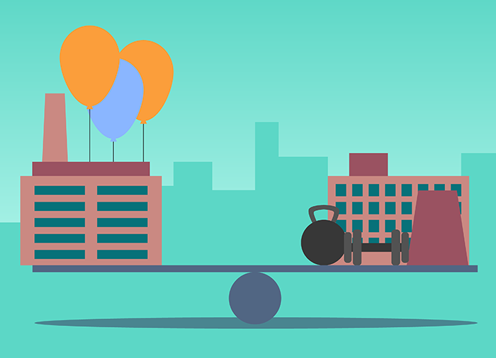 Злоупотребление формой: ВС допустил «субсидиарку» для «центра прибыли»