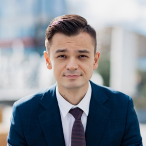 Обвинения в искусственном дроблении: пять советов налогоплательщику