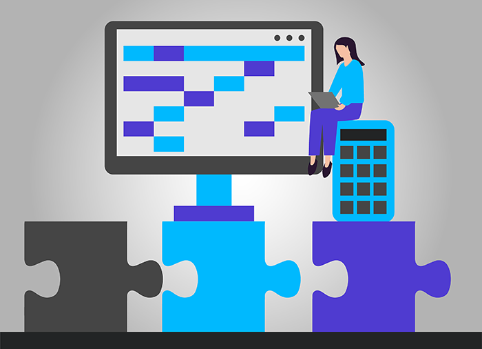 «Субсидиарка» для главбуха: когда грозит и как ее избежать