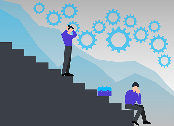 Сдать бенефициара и раскрыть сделки: снижаем размер «субсидиарки»