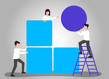 Субсидиарная ответственность дочерней компании