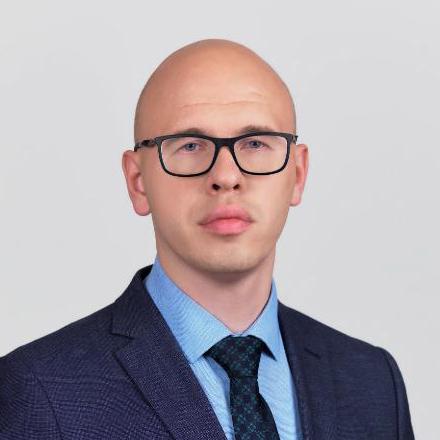 Астафуров алексей викторович мытищи фото Астафуров алексей викторович мытищи фото