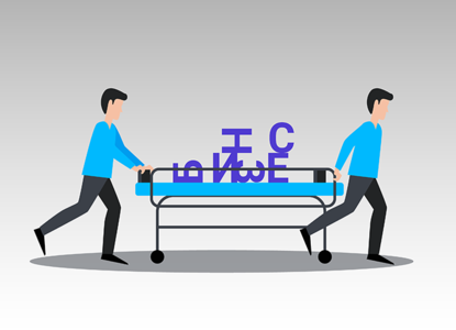 Советы для директора: спасти бизнес и не попасть под «субсидиарку»