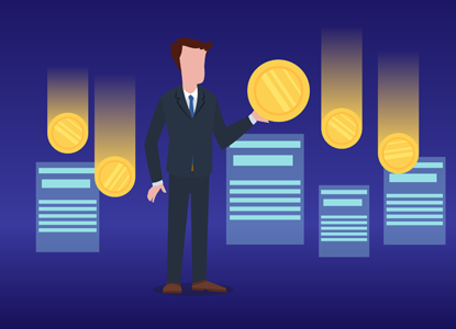 Сочинение воля профессиональной действительности юриста Долги перед адвокатами и статус иноагента: в ФПА подвели итоги года