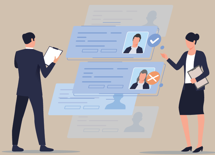 День жалобы День жалобы