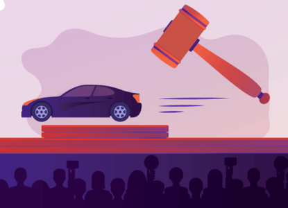 Аукцион авто по банкротству Аукцион авто по банкротству