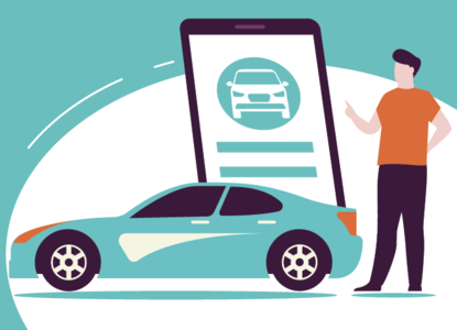 mashina s inostrannymi nomerami