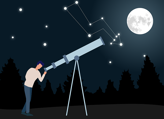 Долги в наследство и добросовестность во главе угла: тенденции в банкротстве