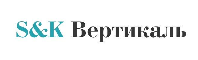 как попасть в рейтинг право 300. Смотреть фото как попасть в рейтинг право 300. Смотреть картинку как попасть в рейтинг право 300. Картинка про как попасть в рейтинг право 300. Фото как попасть в рейтинг право 300