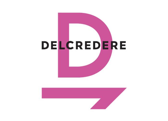 Delcredere получила лицензию Казначейства Бельгии при множественности брокеров