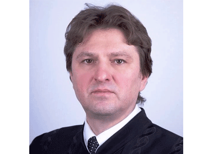 Тимчук Николай Геннадьевич