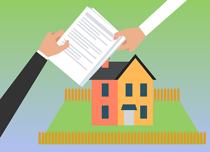 sdelka za sem let do bankrotstva