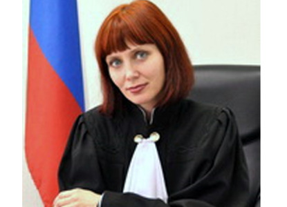 Докторова карина александровна Докторова карина александровна