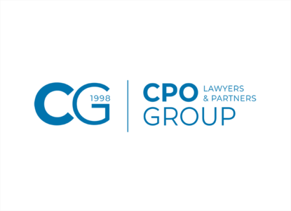 CPO GROUP удалось добиться резонансного решения в рамках корпоративного спора