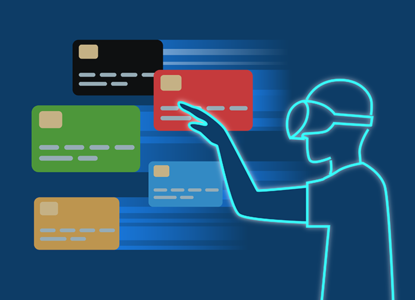 Заем не брал, а долг имеется: как бороться с кредитами на чужое имя