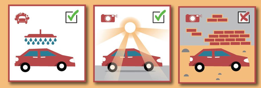 Розыск как пишется правильно 65376