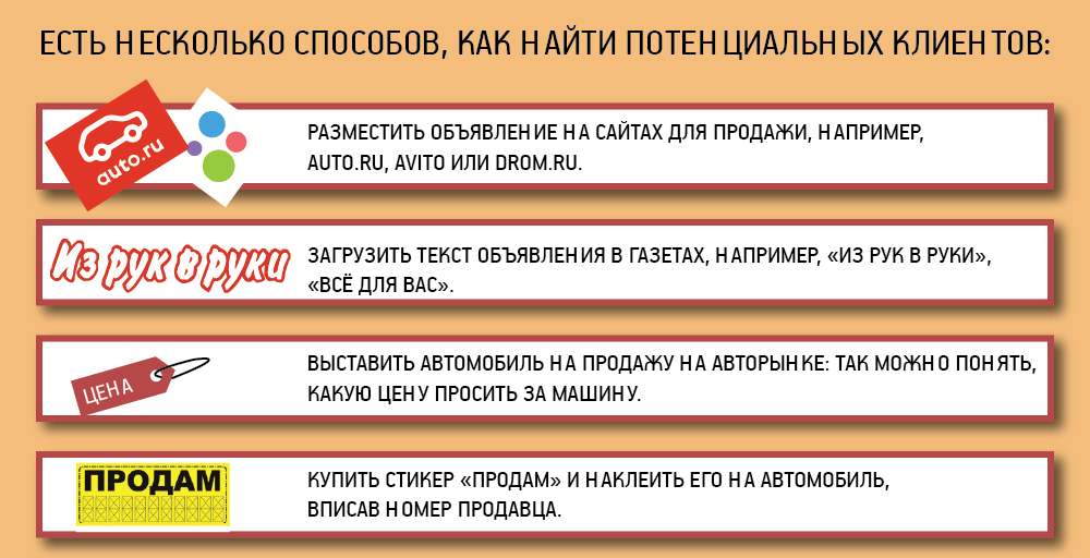 Розыск как пишется правильно 65378
