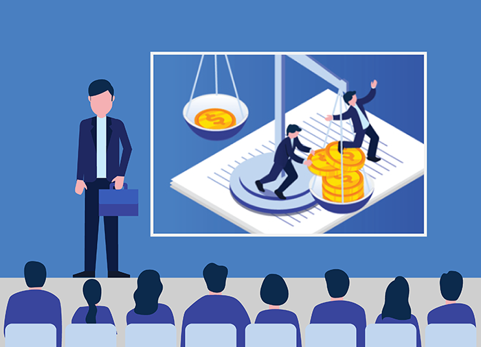 Льготы и риски: как обстоят дела с налогами в 2021 году