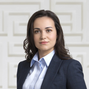 Привлечение к уголовной ответственности юриста компании