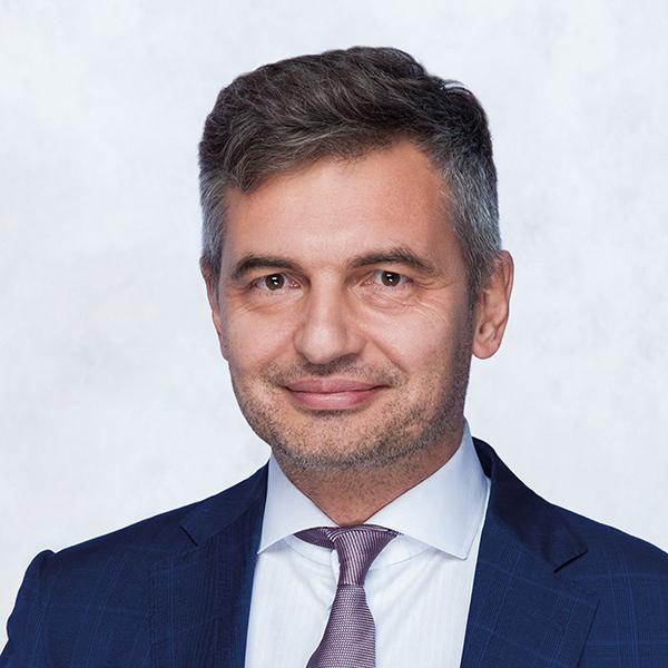 Александр ковалев адвокат смоленск фото Александр ковалев адвокат смоленск фото