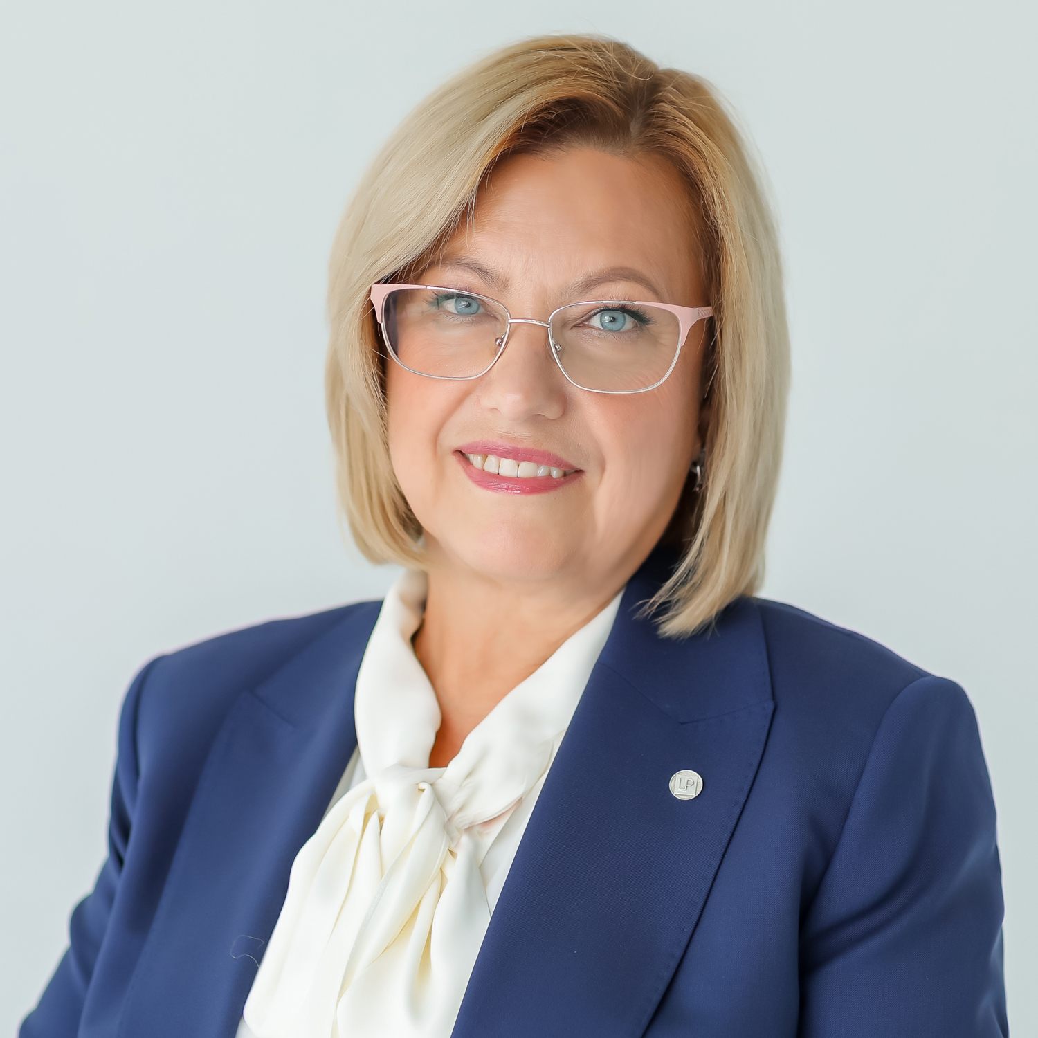 Сайты где можно выложить свои рассказы 66837