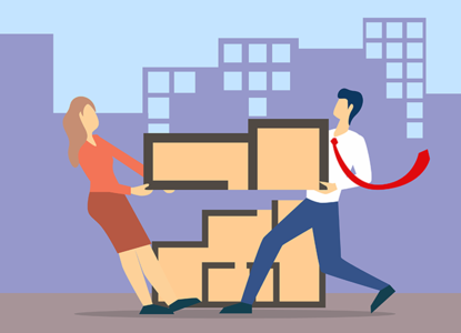 ВС разрешил наследнику должника жить в квартире без посторонних