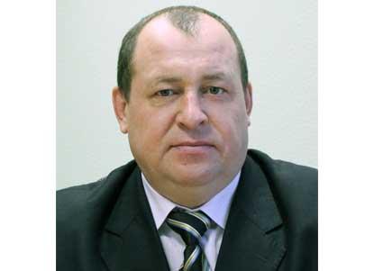 Раскин Николай Иванович