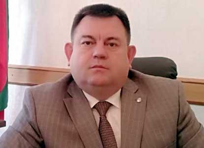 Гисметдинов Газиза Минсагирович