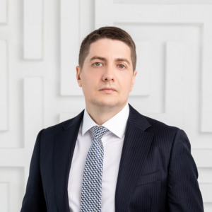 Развитие юридической фирмы: курс на объединение и увеличение количества партнеров