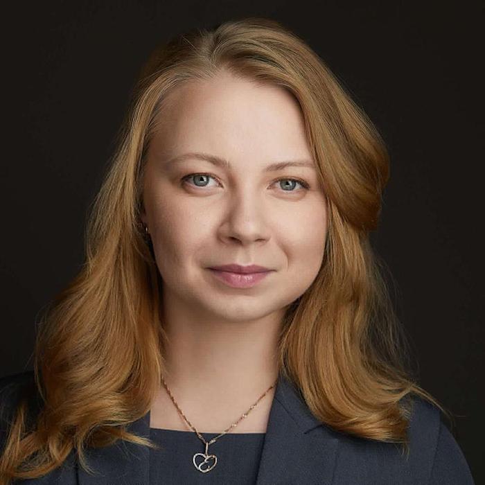 Требования к рассказу и порядок объяснения игры 69192