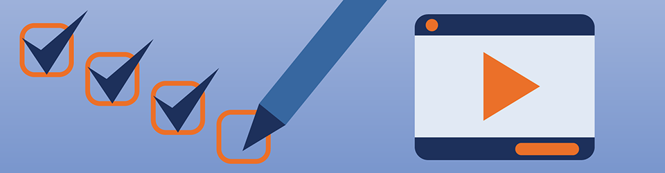 Плохо слышащий как пишется правильно 69392