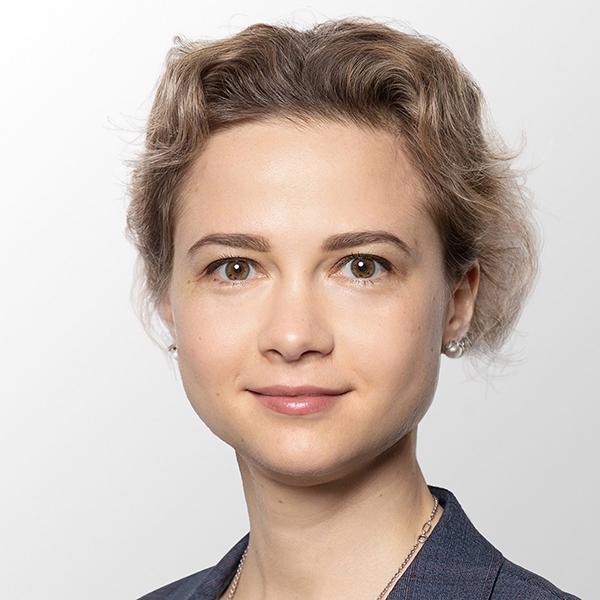 Плохо слышащий как пишется правильно 69394