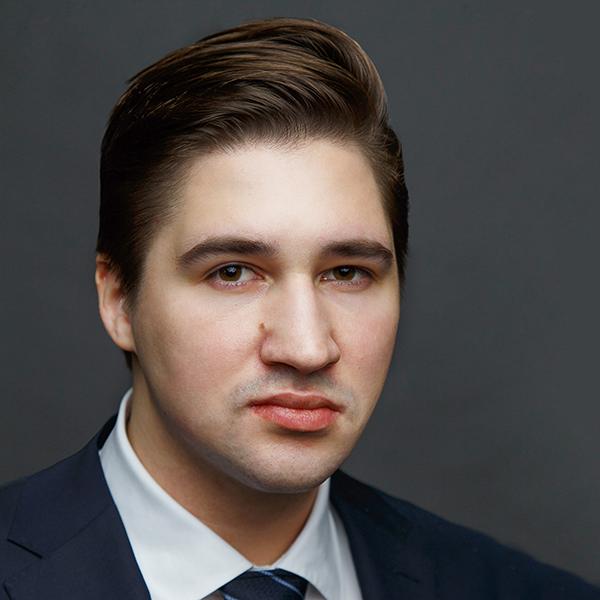 Плохо слышащий как пишется правильно 69398