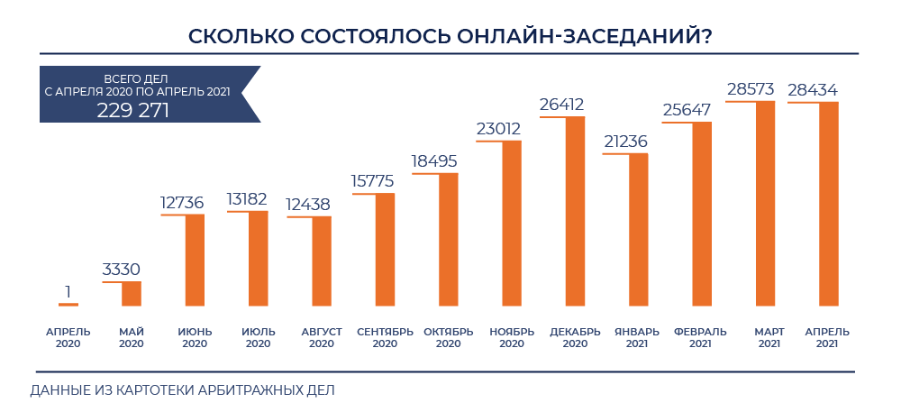 Плохо слышащий как пишется правильно 69410