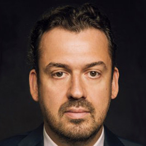 Развитие юридической фирмы: курс на бренд и технологичность