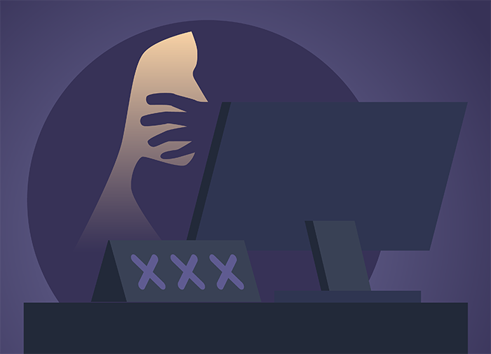 Украиналық әйелдердің қатысуымен порно видео Орыс шлюха əйелі сорады