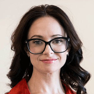 Послушай как уилл рассказывает о своей семье и скажи какие утверждения не соответствуют его рассказу 70435