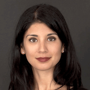 Послушай как уилл рассказывает о своей семье и скажи какие утверждения не соответствуют его рассказу 70437