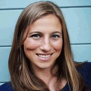 Послушай как уилл рассказывает о своей семье и скажи какие утверждения не соответствуют его рассказу 70439