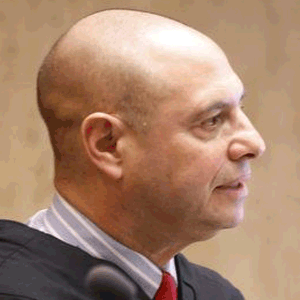 Интернетте алғаш рет жыныстық қатынасқа түсу туралы видео Арнольд Шварценеггер мойынсұнғыш порно