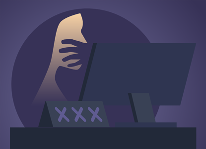 Послушай как уилл рассказывает о своей семье и скажи какие утверждения не соответствуют его рассказу Юристы против «порномести»: кто сливает частные фото и что за это будет