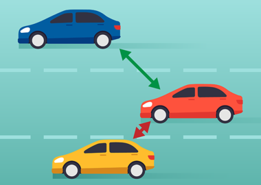 Оплатят ли судрасходы на "административку" без состава