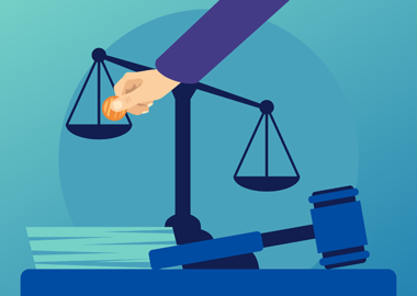 Как заплатить юристу, если нет денег: решение ВС