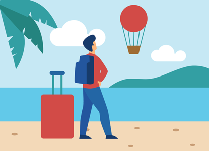 Ночь на лавочке и утро с медведями: невыдуманные истории юристов