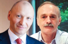 Экс-председателю правления Тольяттихимбанка присудили 7,5 лет колонии