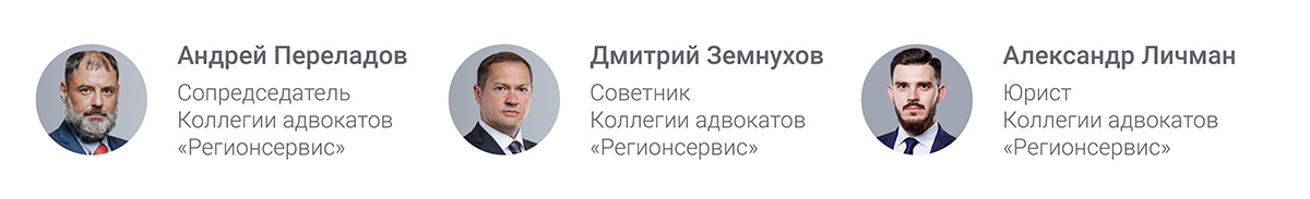 Сказка спор полезных ископаемых кто из них полезнее 71891