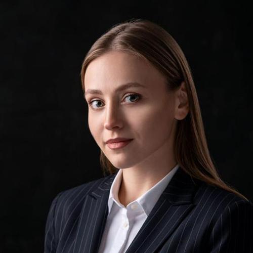 Авто в кредит: на что можно рассчитывать при поломке 5 72542