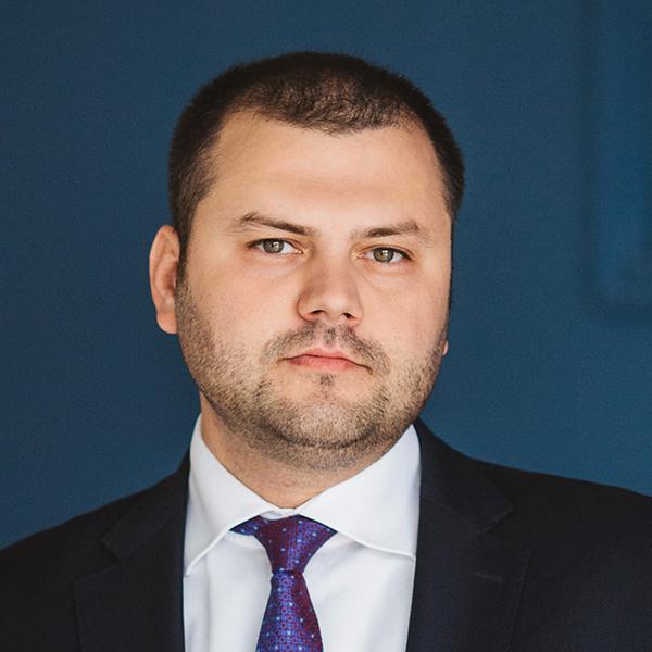 Банкротство группы компаний в зарубежных странах