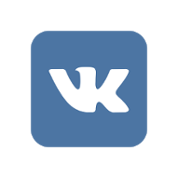 Суд вернул правообладателю песен Цоя иск к "ВКонтакте" на 3 млн руб.